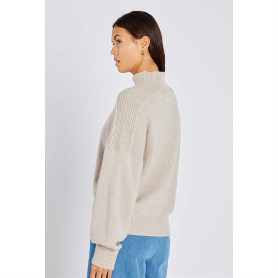 Heartmade Kanta Strik, Champagne 